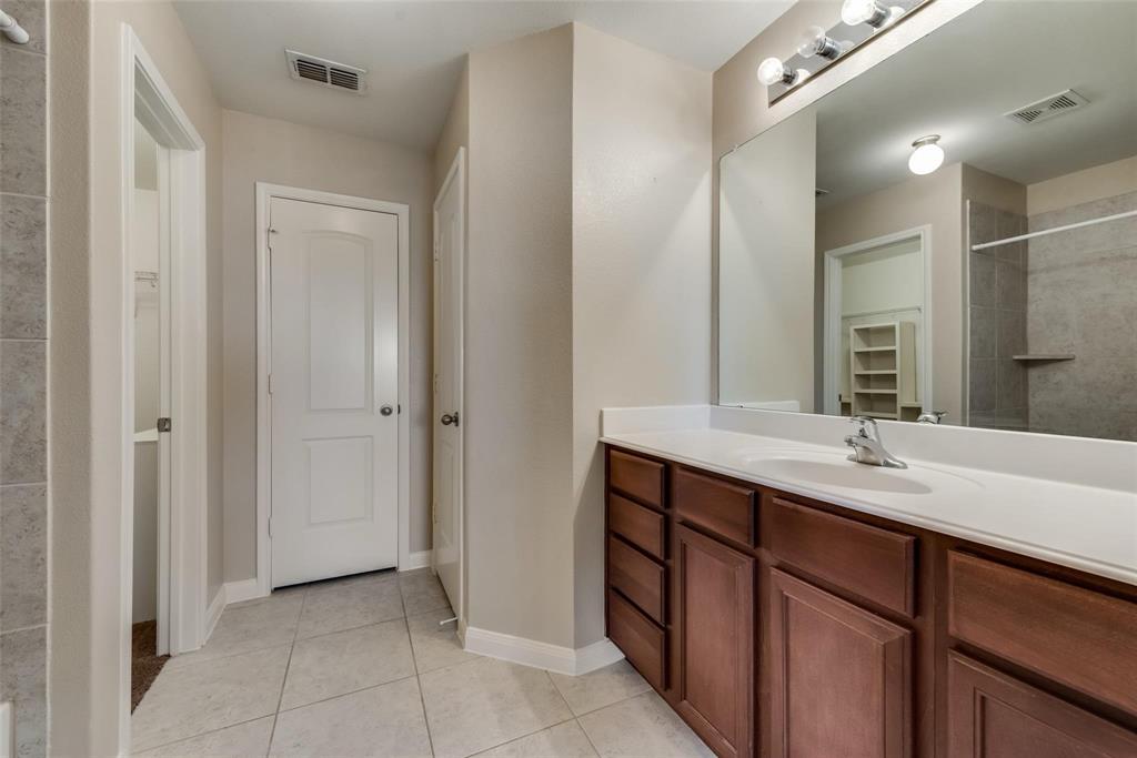 2106 Bluebell Forney, TX 75126 - Photo 12 of 19