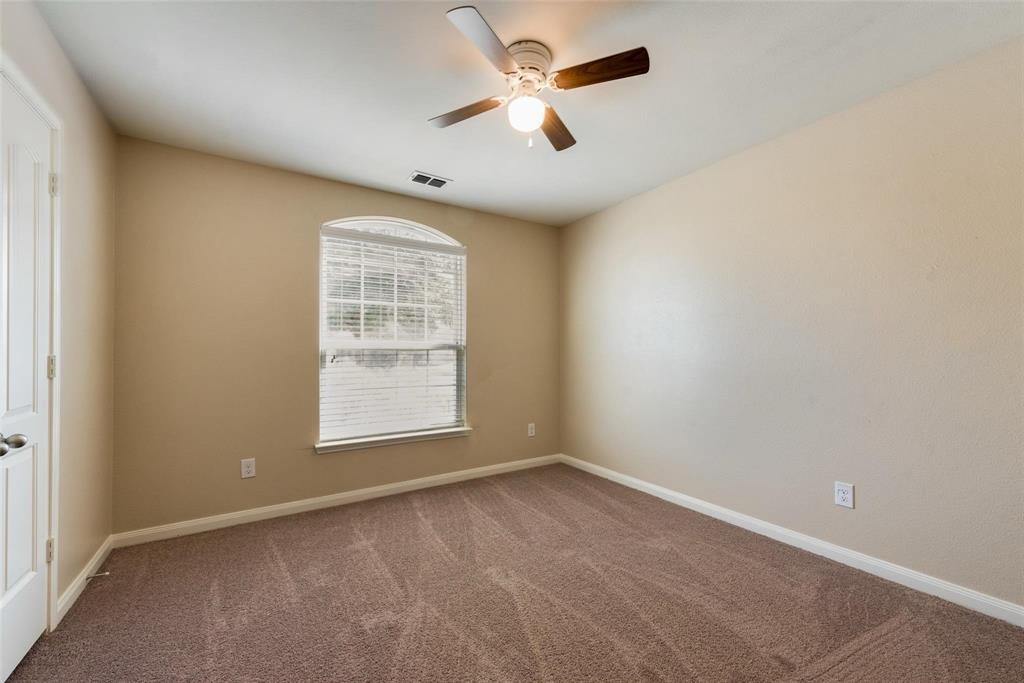 2106 Bluebell Forney, TX 75126 - Photo 14 of 19