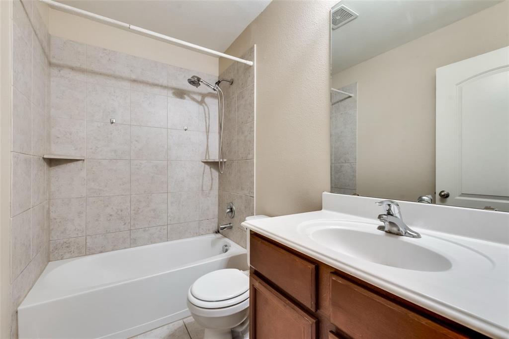 2106 Bluebell Forney, TX 75126 - Photo 15 of 19