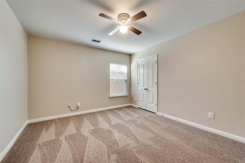 2106 Bluebell Forney, TX 75126 - Photo 16 of 19