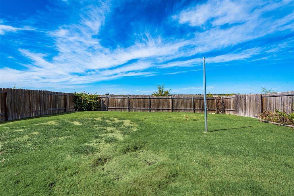 2106 Bluebell Forney, TX 75126 - Photo 18 of 19