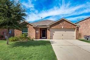 2106 Bluebell Forney, TX 75126 - Photo 2 of 19