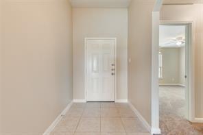 2106 Bluebell Forney, TX 75126 - Photo 3 of 19
