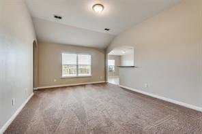 2106 Bluebell Forney, TX 75126 - Photo 4 of 19