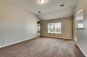 2106 Bluebell Forney, TX 75126 - Photo 5 of 19