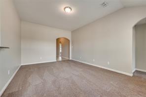 2106 Bluebell Forney, TX 75126 - Photo 6 of 19