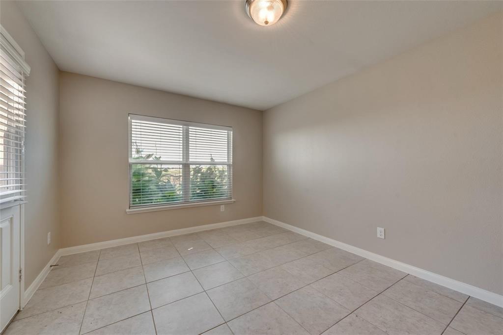 2106 Bluebell Forney, TX 75126 - Photo 7 of 19