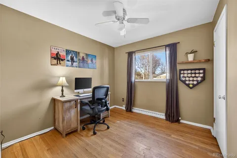 $575,000 | 12422 West Tennessee Place, Lakewood, CO 80228