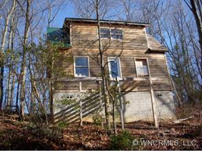 1 Glacier Road, Unit 1 Canton, NC 28716 - Photo 1 of 12 Gallery Image 1