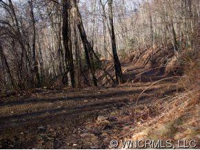 1 Glacier Road, Unit 1 Canton, NC 28716 - Photo 12 of 12 Gallery Image 12