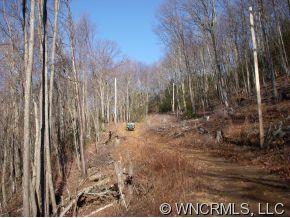 1 Glacier Road, Unit 1 Canton, NC 28716 - Photo 5 of 12 Gallery Image 5