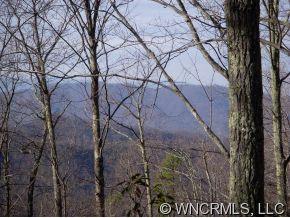 1 Glacier Road, Unit 1 Canton, NC 28716 - Photo 6 of 12 Gallery Image 6