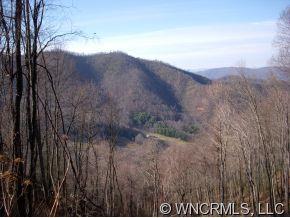 1 Glacier Road, Unit 1 Canton, NC 28716 - Photo 7 of 12 Gallery Image 7