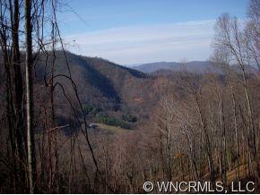 1 Glacier Road, Unit 1 Canton, NC 28716 - Photo 9 of 12 Gallery Image 9