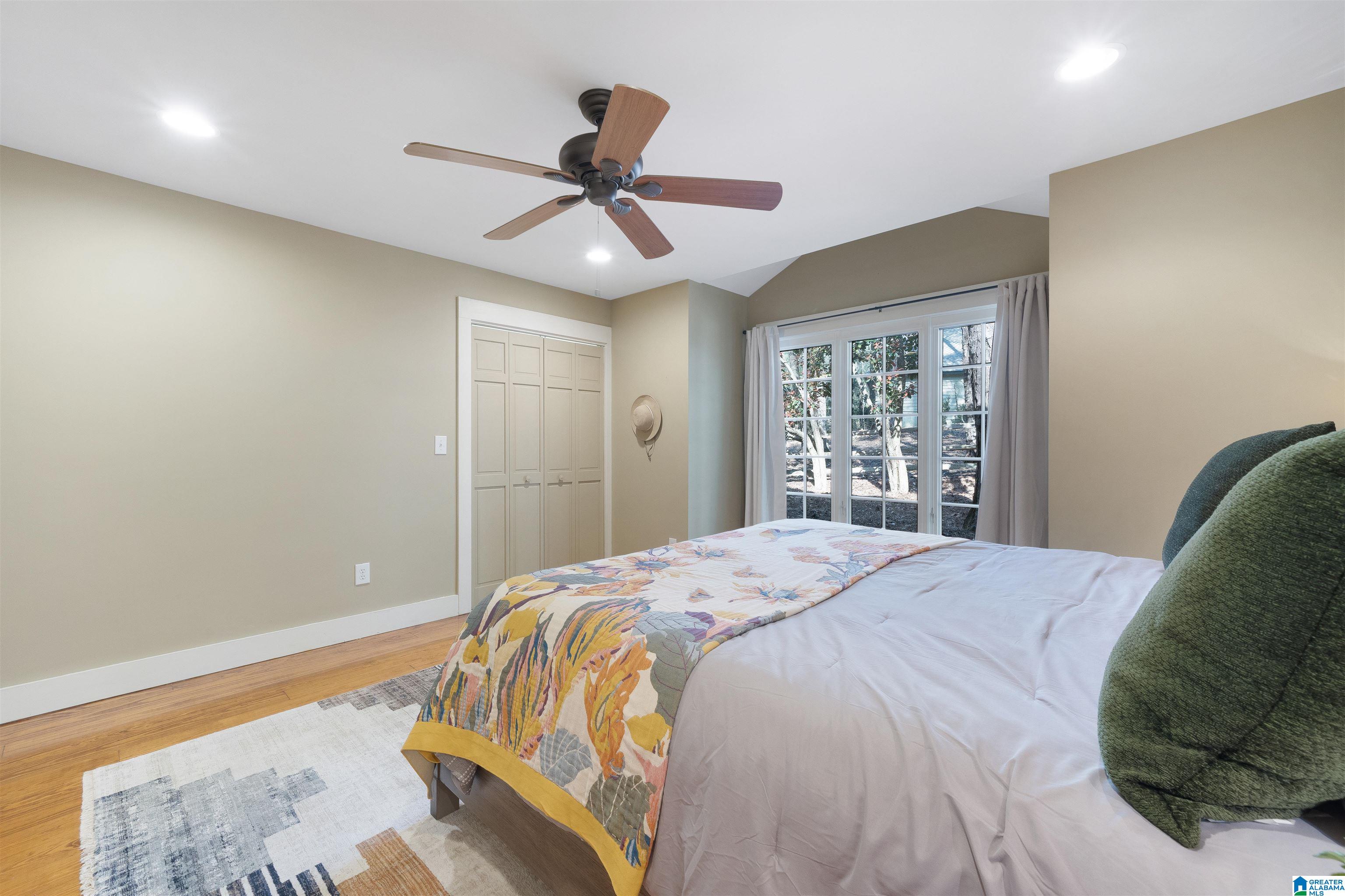 2985 Crosswinds Road Alexander City, AL 35010 - Photo 37 of 81 Gallery Image 37