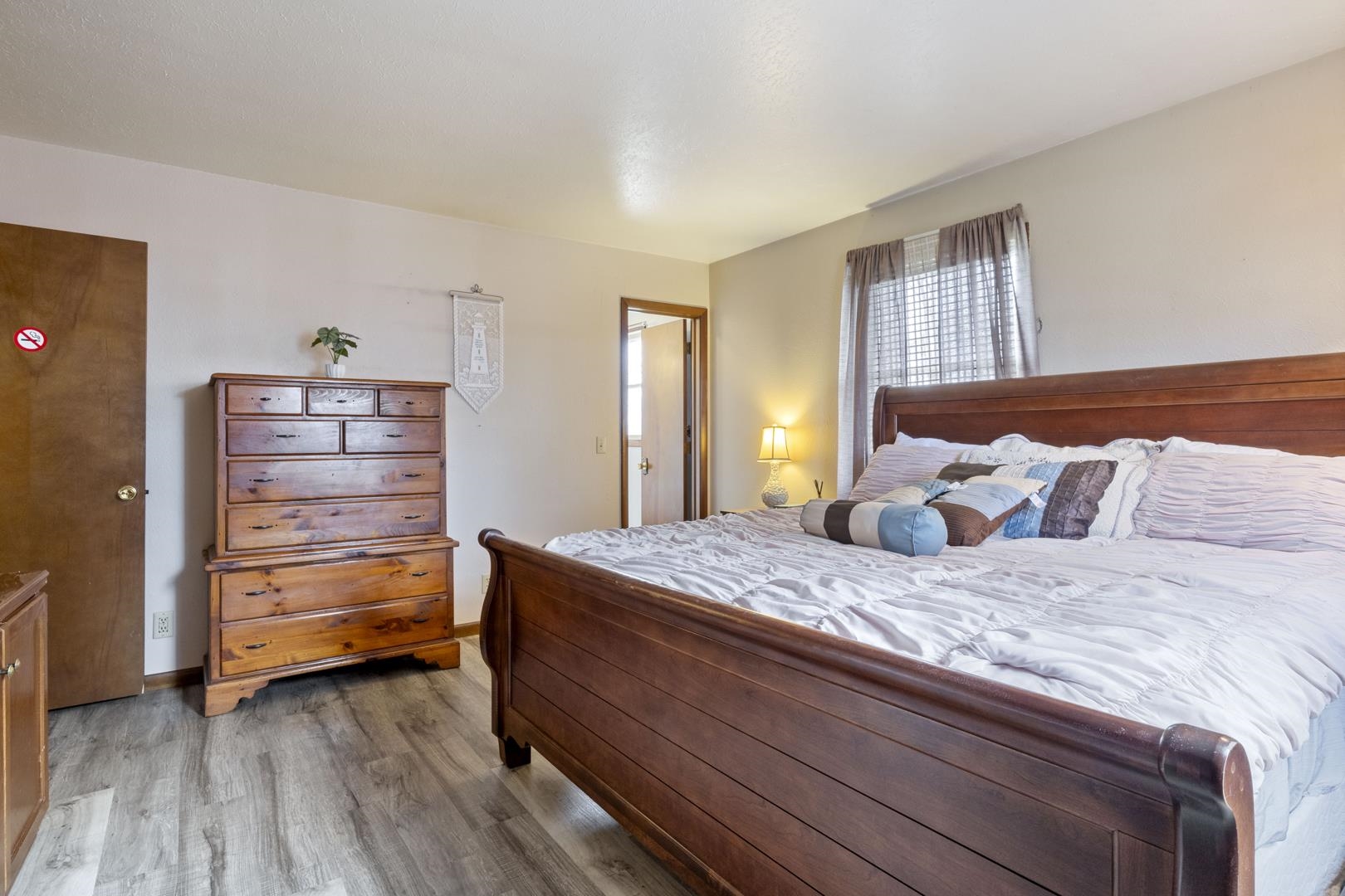 6807 East Cornelius Road Syracuse, IN 46567 - Photo 12 of 36 Gallery Image 12