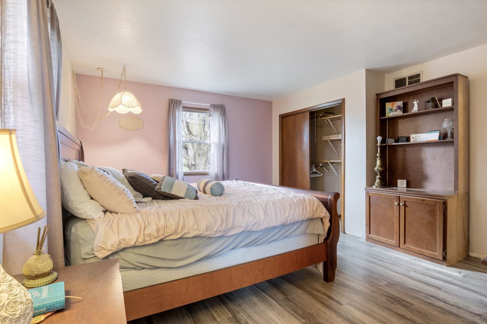 6807 East Cornelius Road Syracuse, IN 46567 - Photo 15 of 36 Gallery Image 15