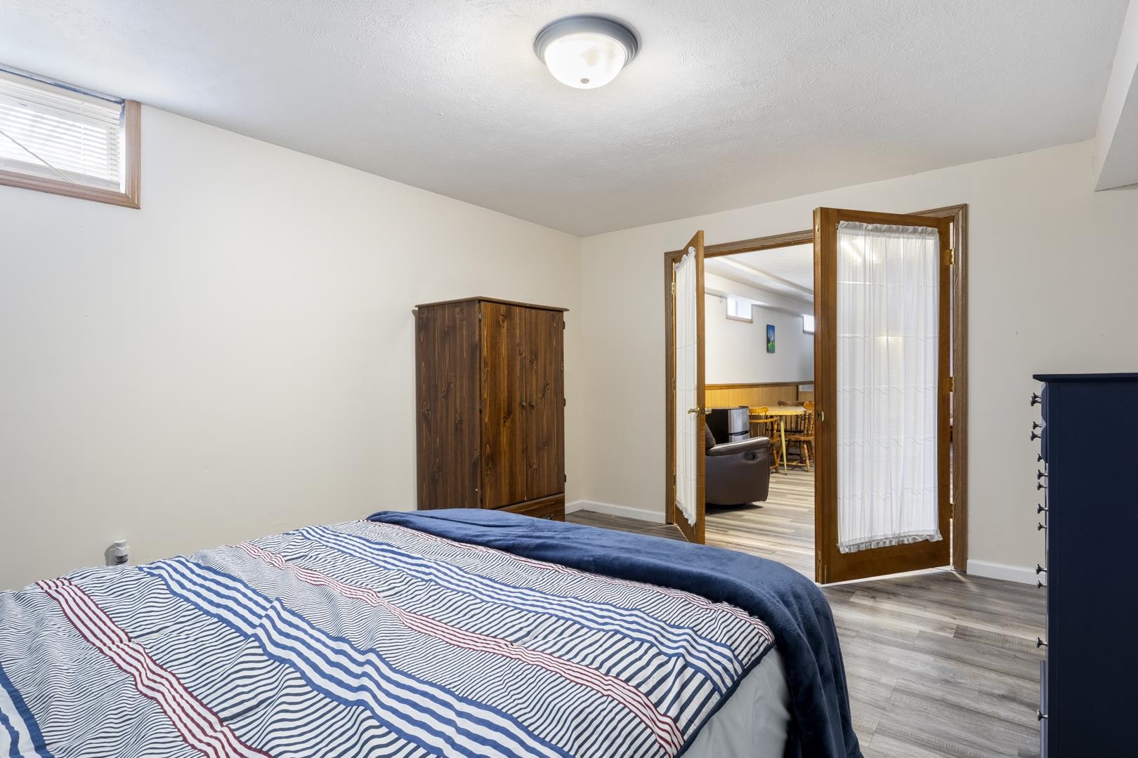 6807 East Cornelius Road Syracuse, IN 46567 - Photo 16 of 36 Gallery Image 16