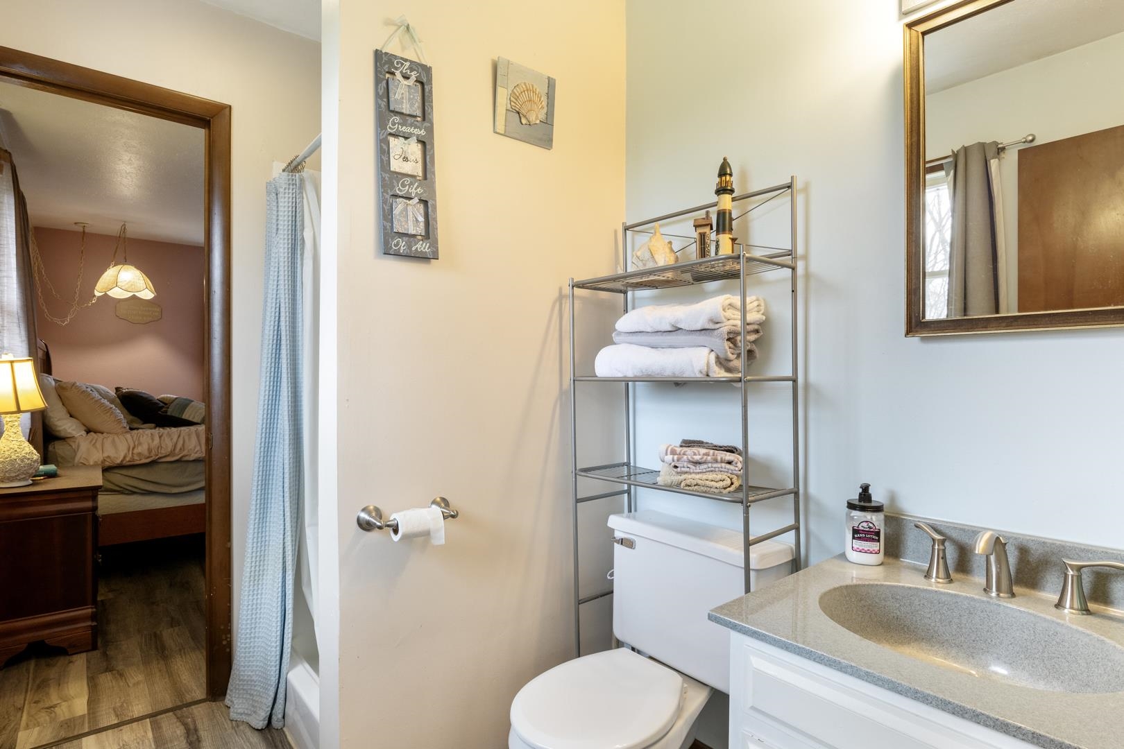 6807 East Cornelius Road Syracuse, IN 46567 - Photo 19 of 36 Gallery Image 19