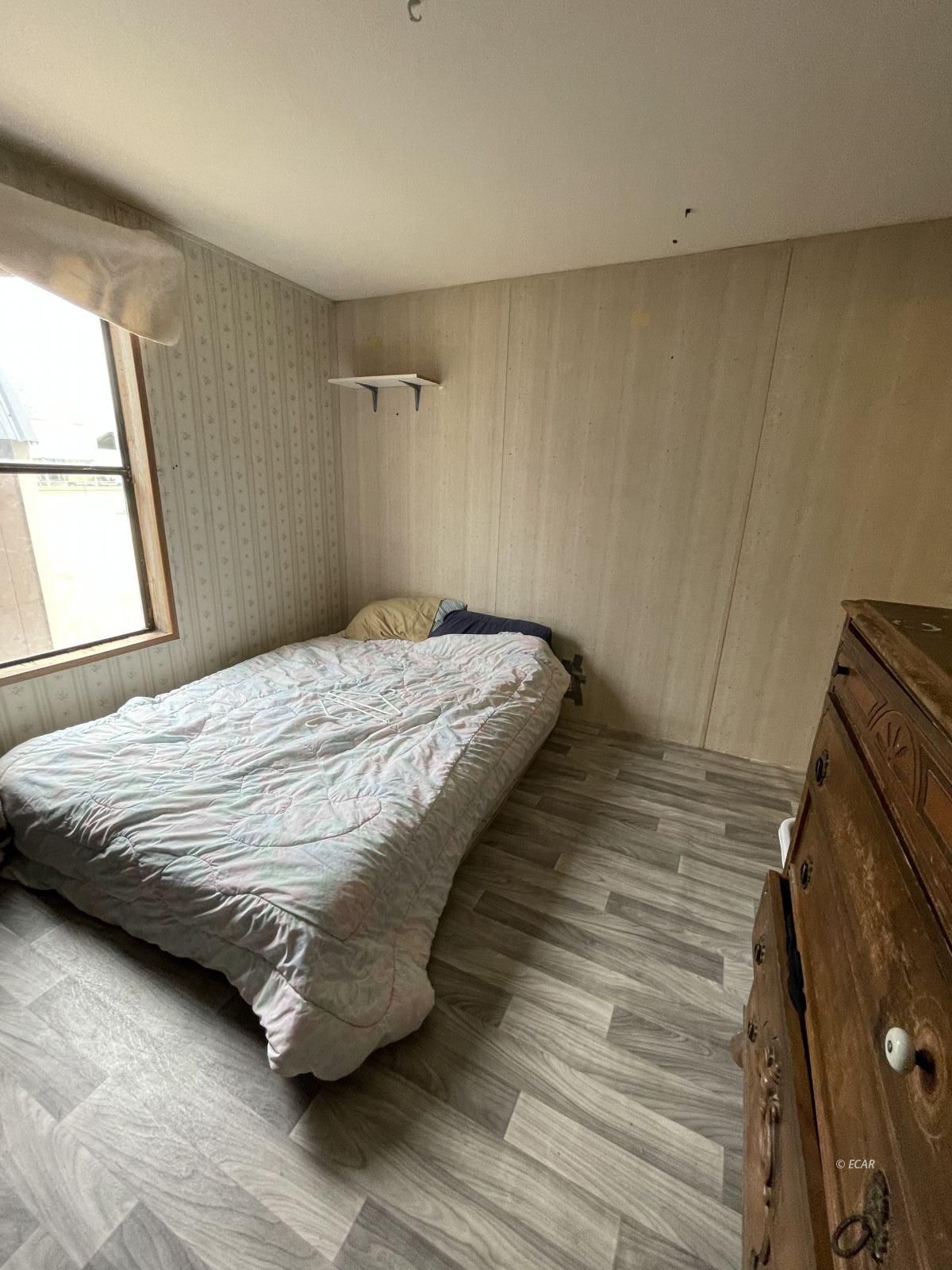 2954 Hummingbird Street Spring Creek, NV 89815 - Photo 17 of 20 Gallery Image 17