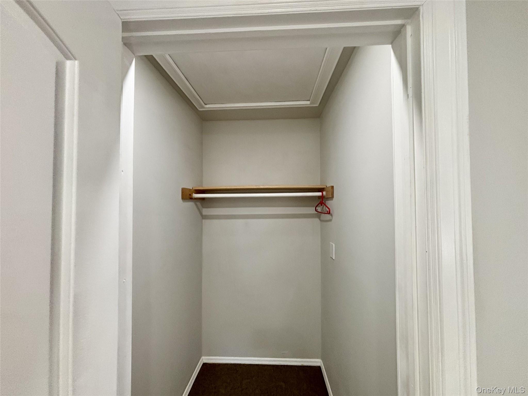 249-11 147th Road, Unit 2 Queens, NY 11422 - Photo 9 of 16