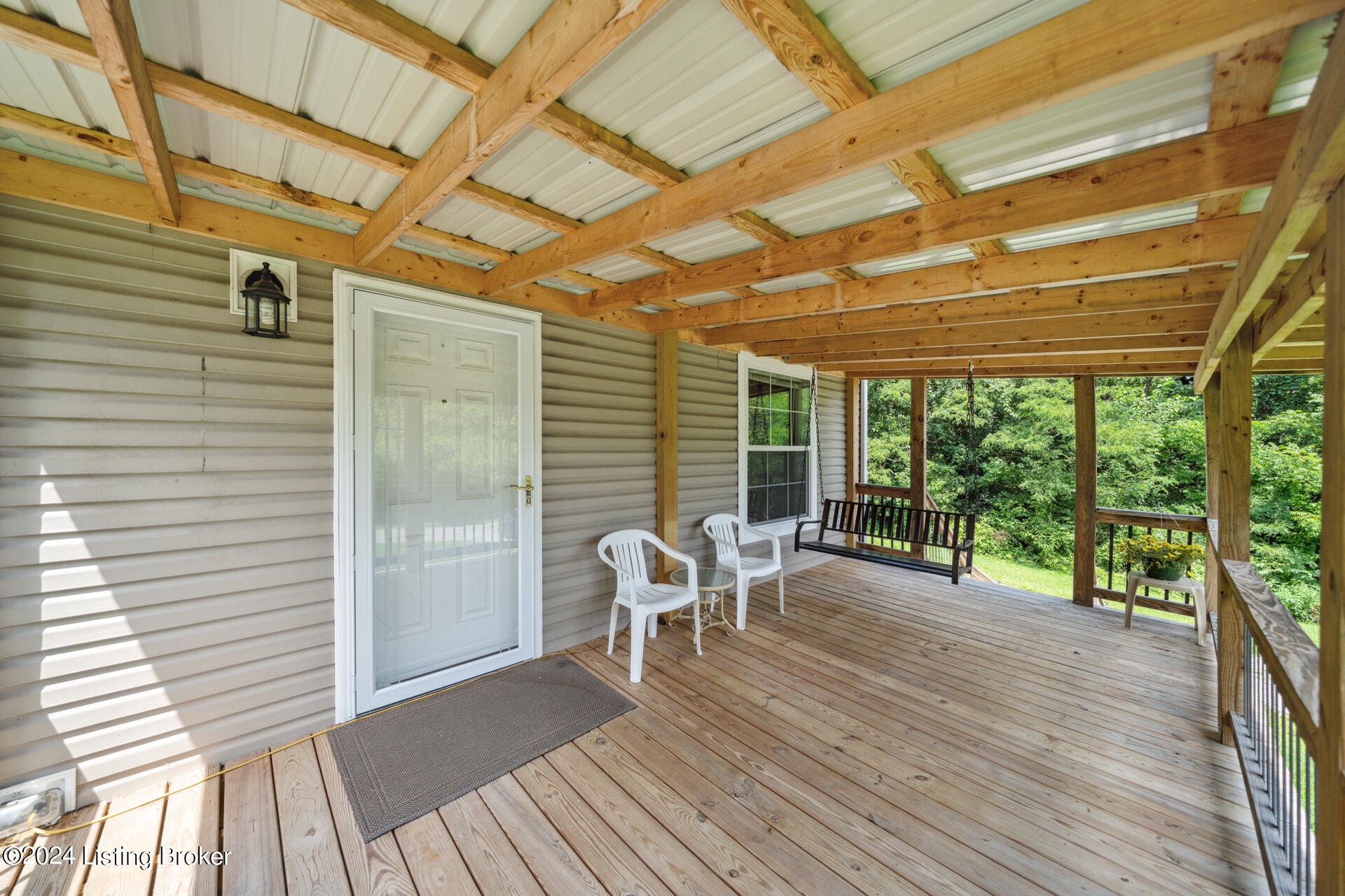 7520 Kavanaugh Road Crestwood, KY 40014 - Photo 8 of 46 photo_online_005