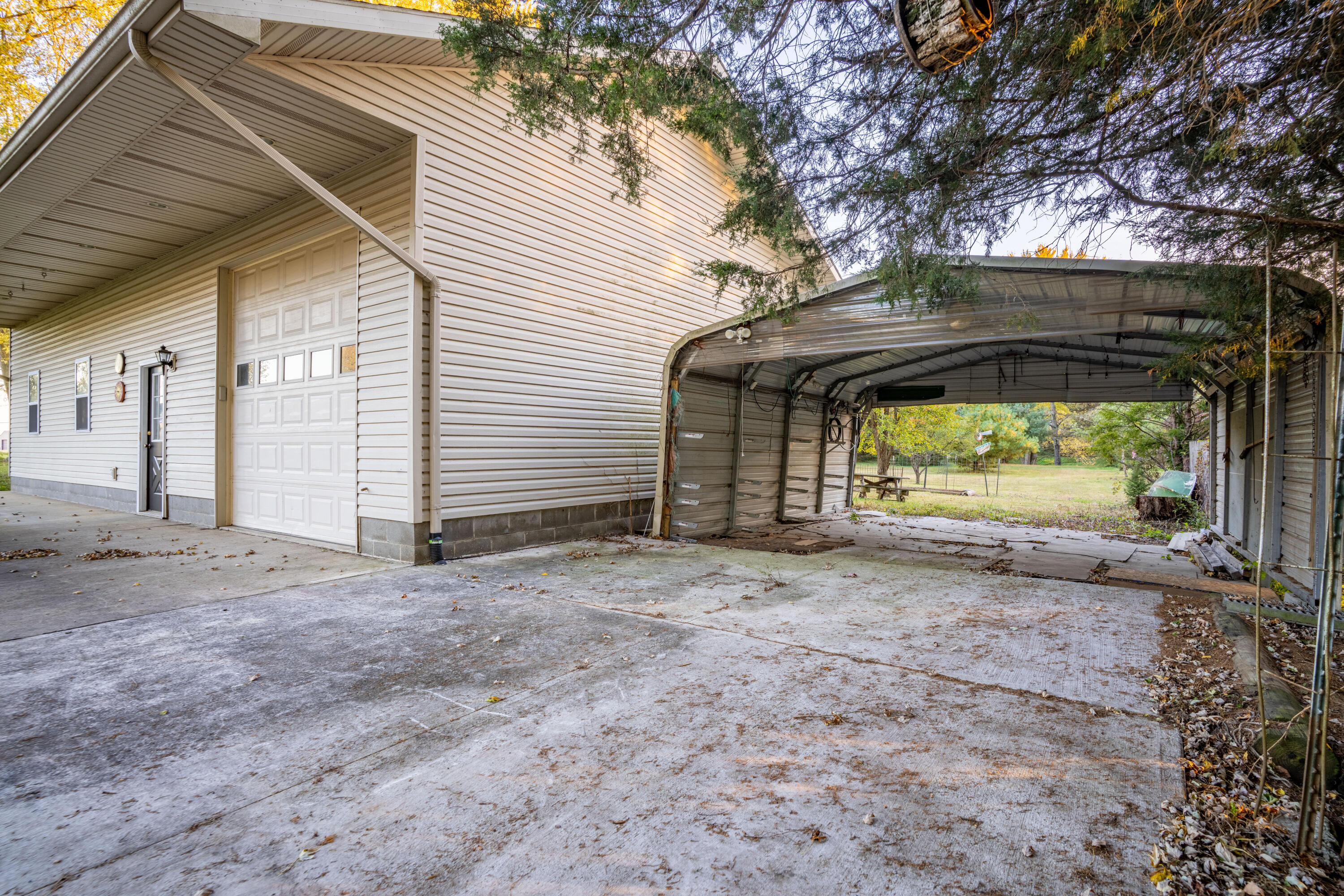 1301 Gearhart Road Sidney, OH 45365 - Photo 32 of 38