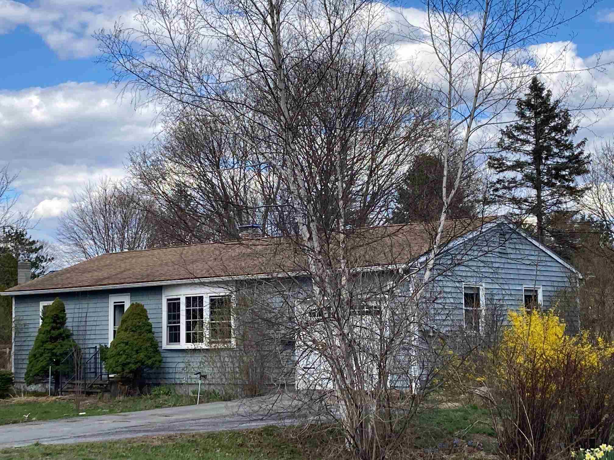 21 Elm Street Randolph, VT 05060 - Photo 1 of 23 Gallery Image 1