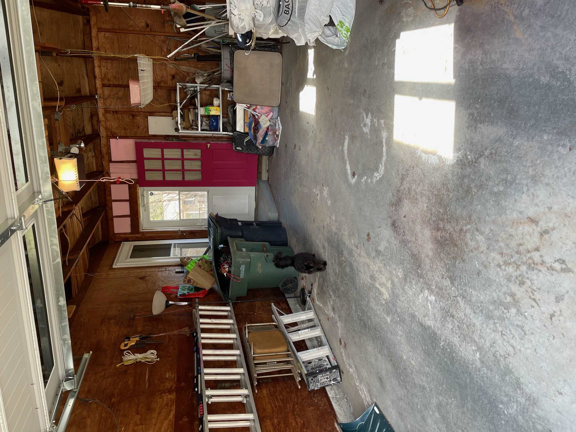 21 Elm Street Randolph, VT 05060 - Photo 15 of 23 Gallery Image 15