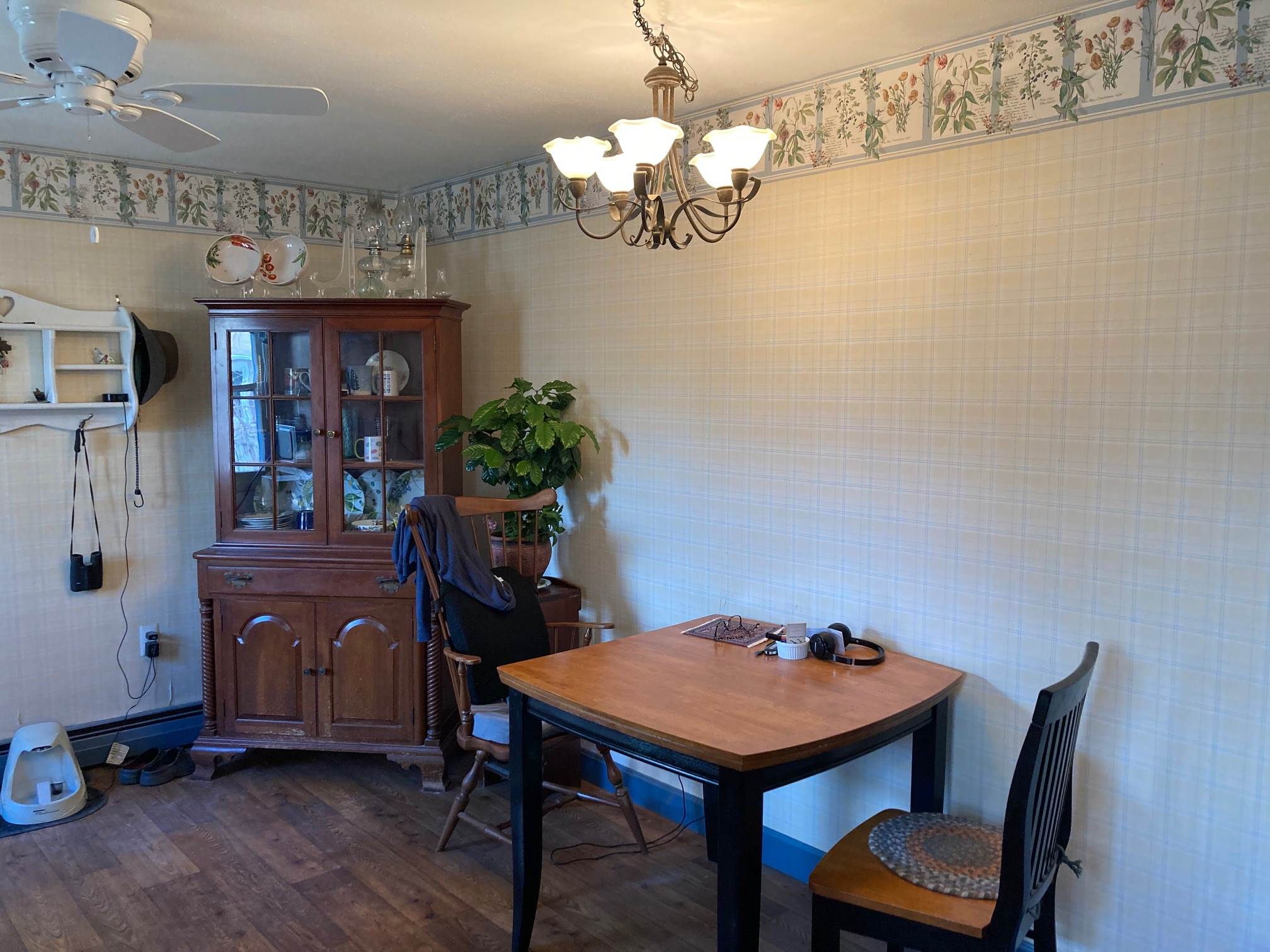 21 Elm Street Randolph, VT 05060 - Photo 3 of 23 Gallery Image 3