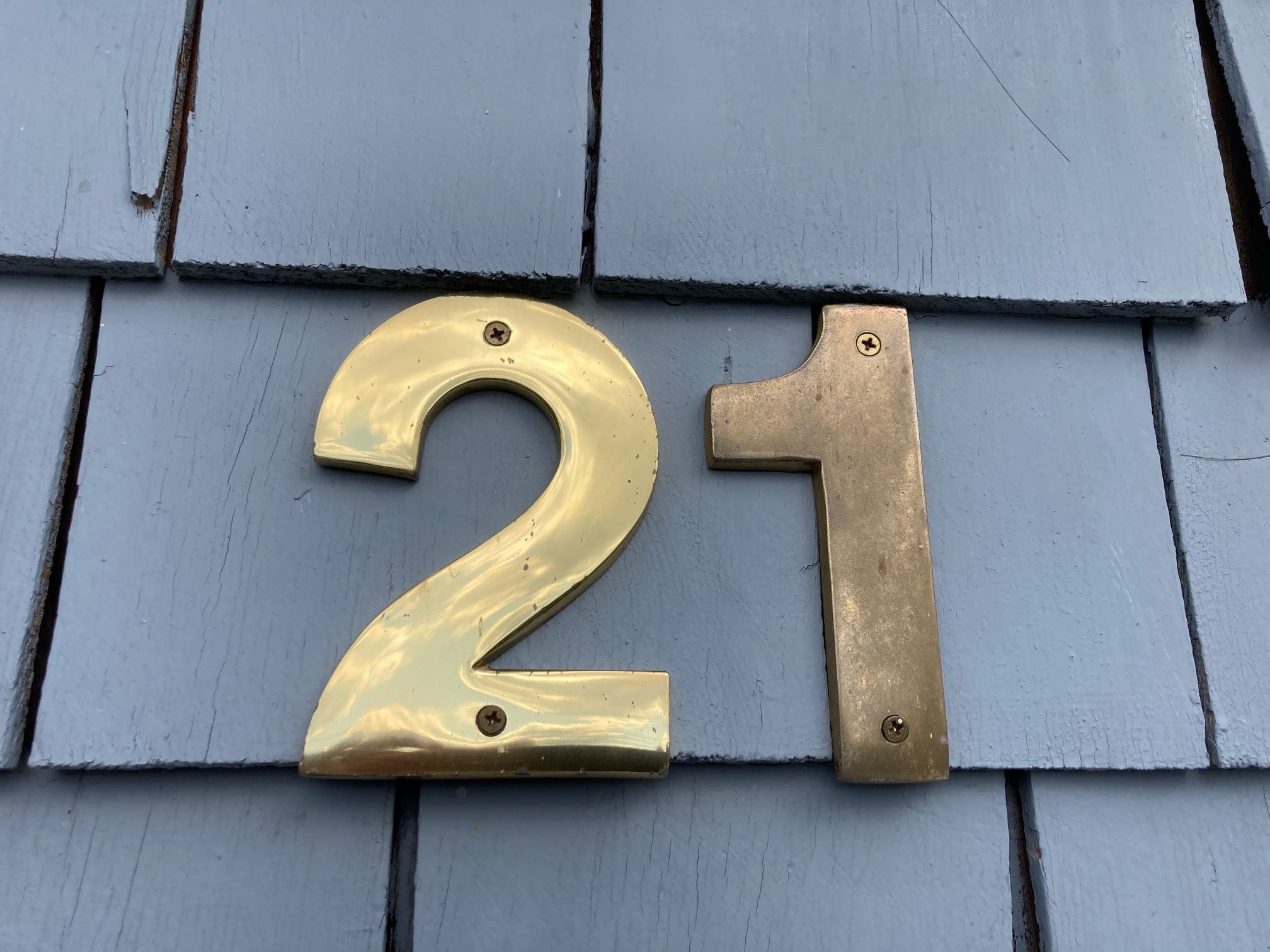 21 Elm Street Randolph, VT 05060 - Photo 23 of 23 Gallery Image 23