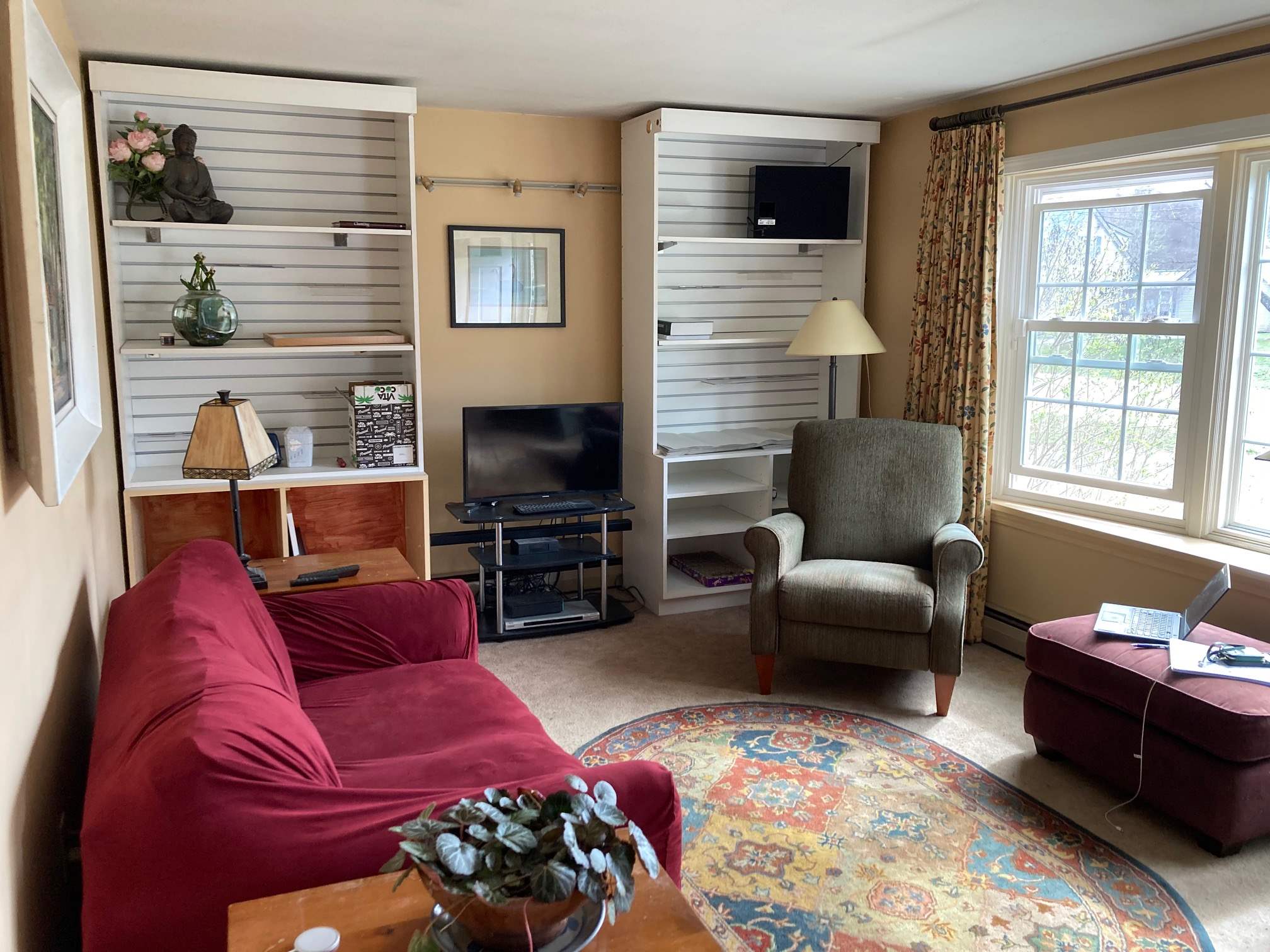 21 Elm Street Randolph, VT 05060 - Photo 5 of 23 Gallery Image 5