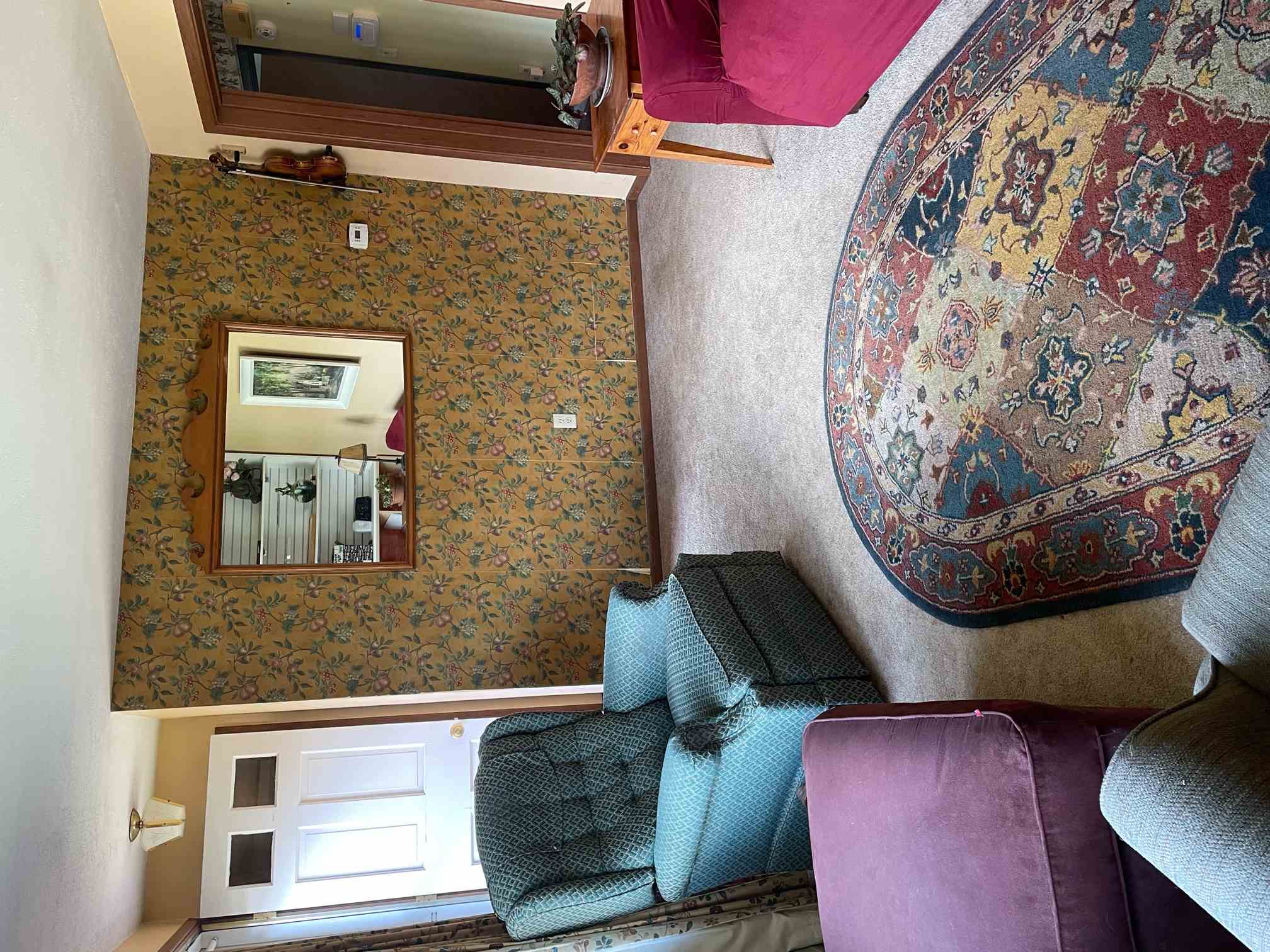21 Elm Street Randolph, VT 05060 - Photo 6 of 23 Gallery Image 6