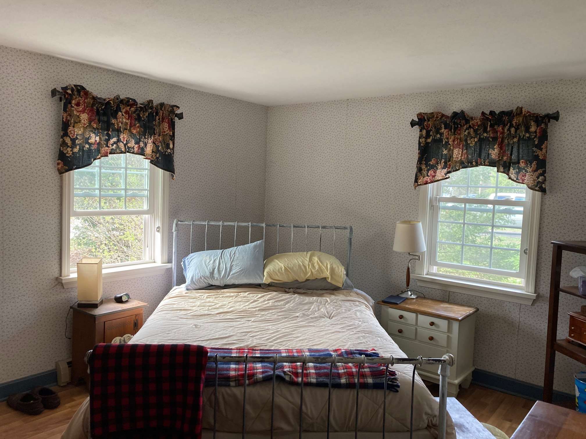 21 Elm Street Randolph, VT 05060 - Photo 7 of 23 Gallery Image 7