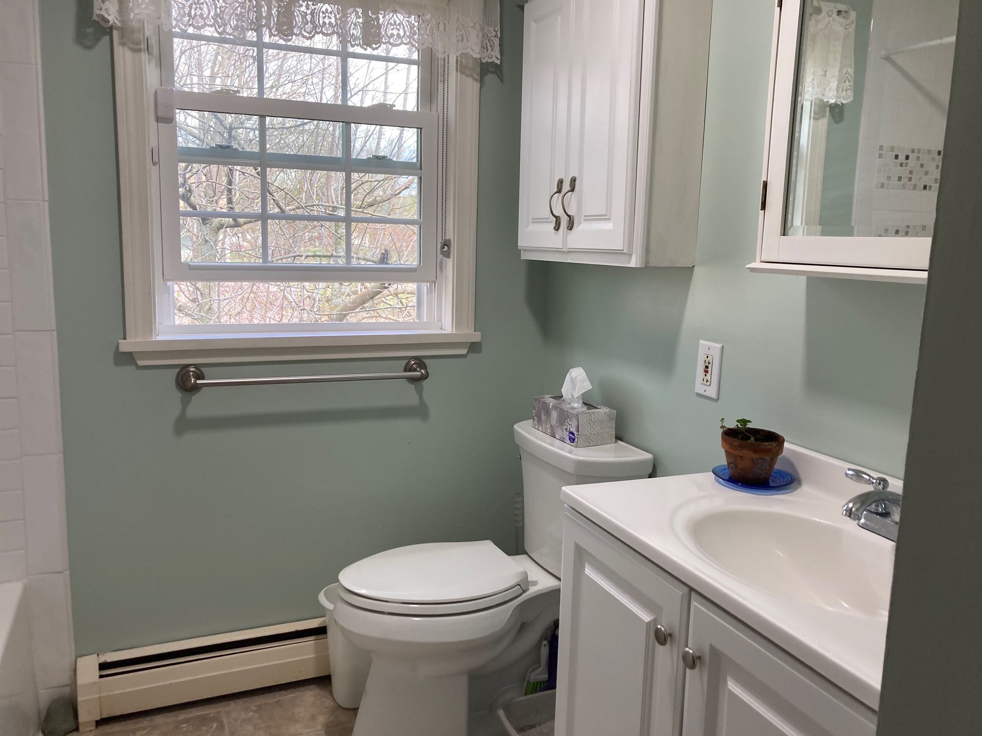 21 Elm Street Randolph, VT 05060 - Photo 9 of 23 Gallery Image 9