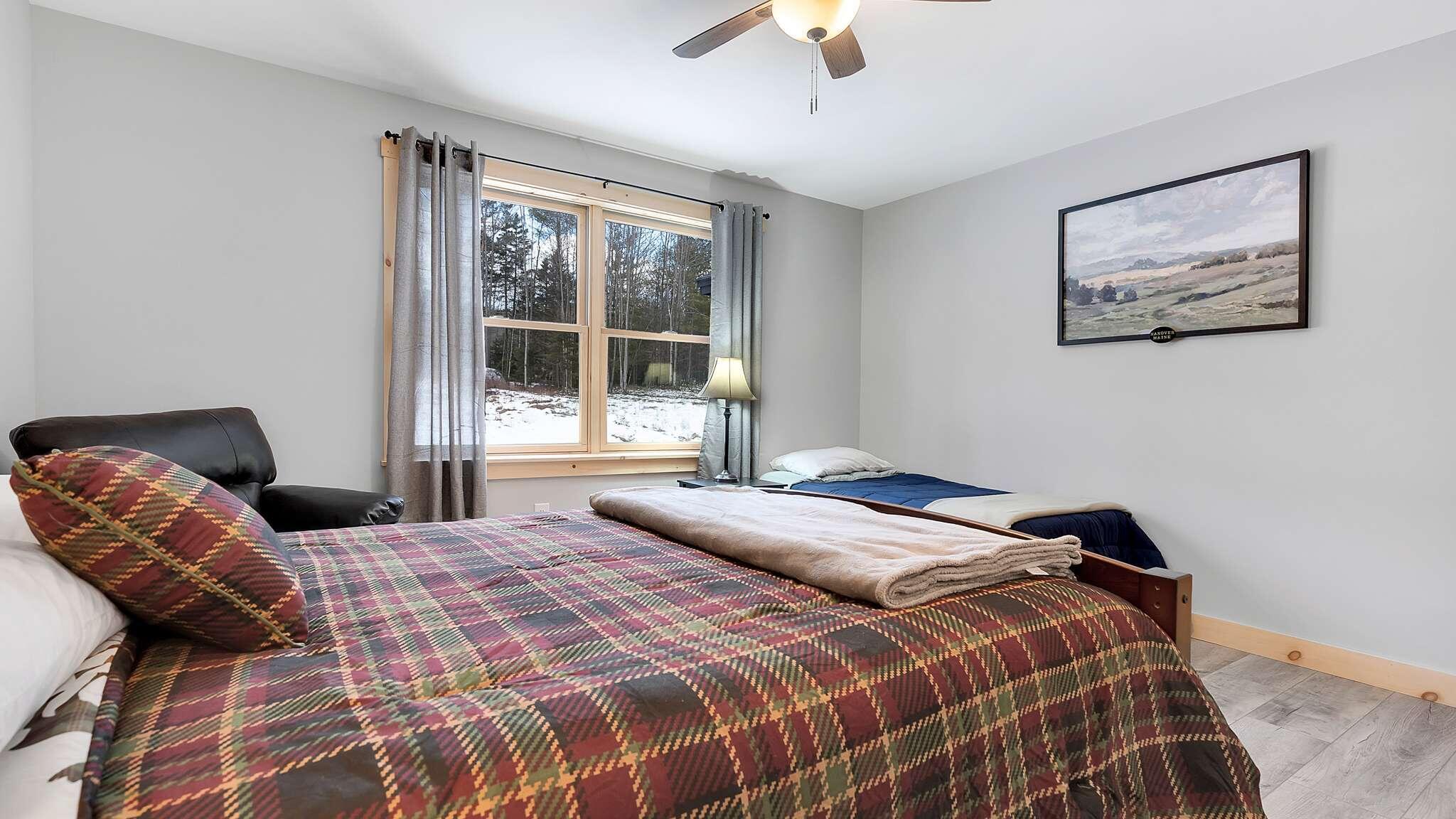 1 Stearns Hill Road Hanover, ME 04237 - Photo 20 of 63 1stearnshill-23