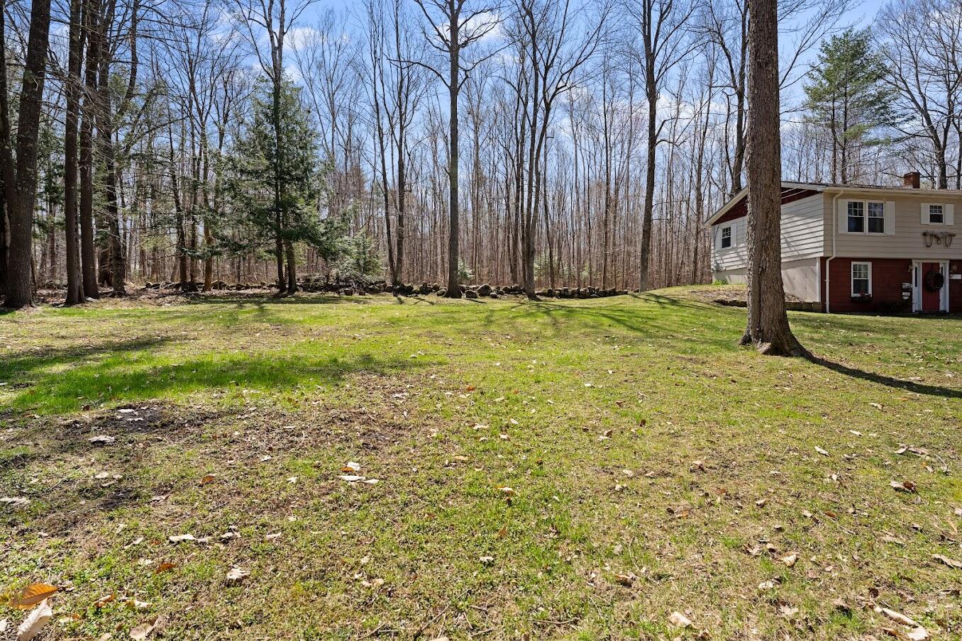 46 Beechwood Road Winthrop, ME 04364 - Photo 28 of 29 DSC02164