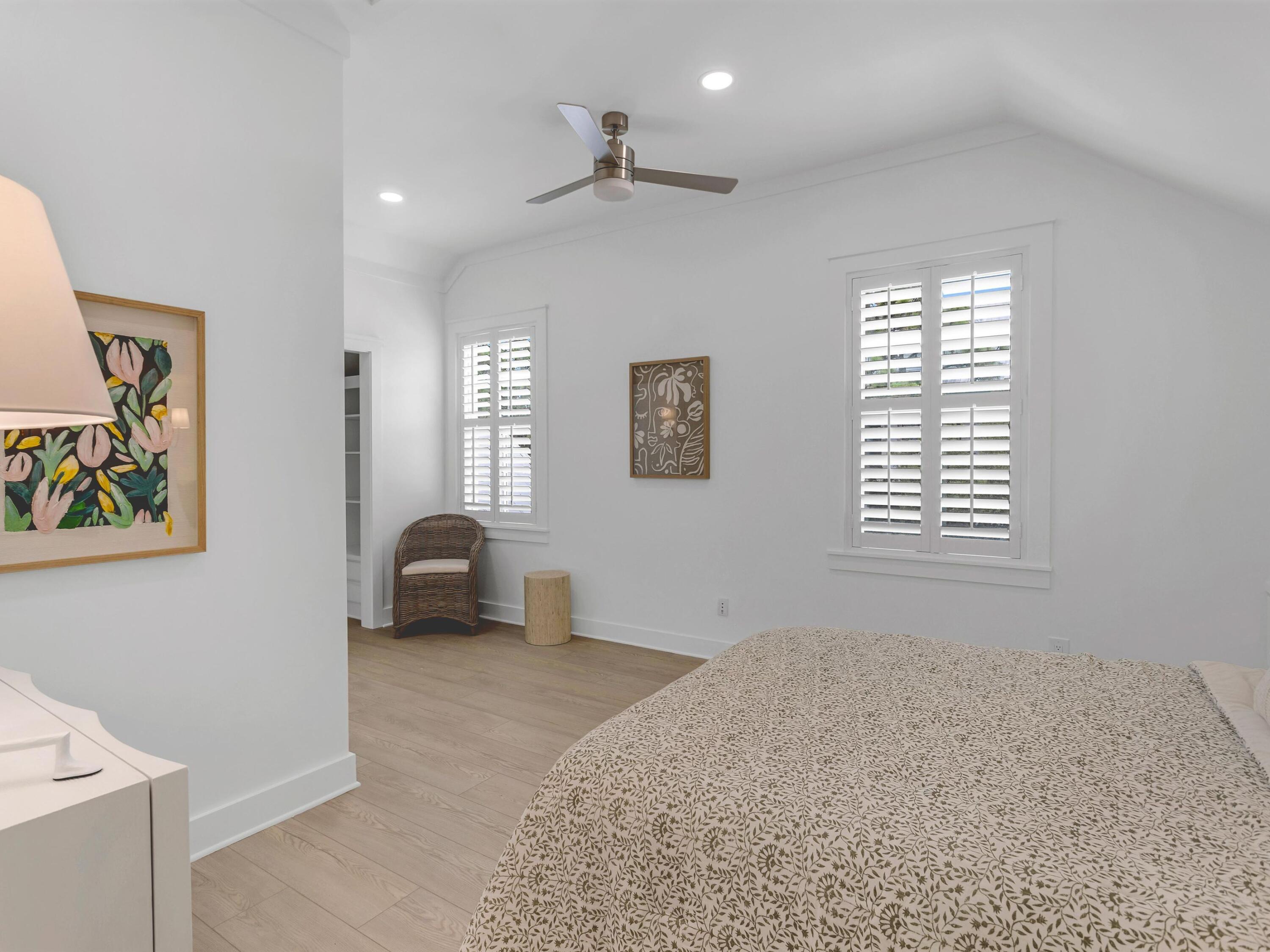 178 Bluejack Street Santa Rosa Beach, FL 32459 - Photo 27 of 36 photo_online_027
