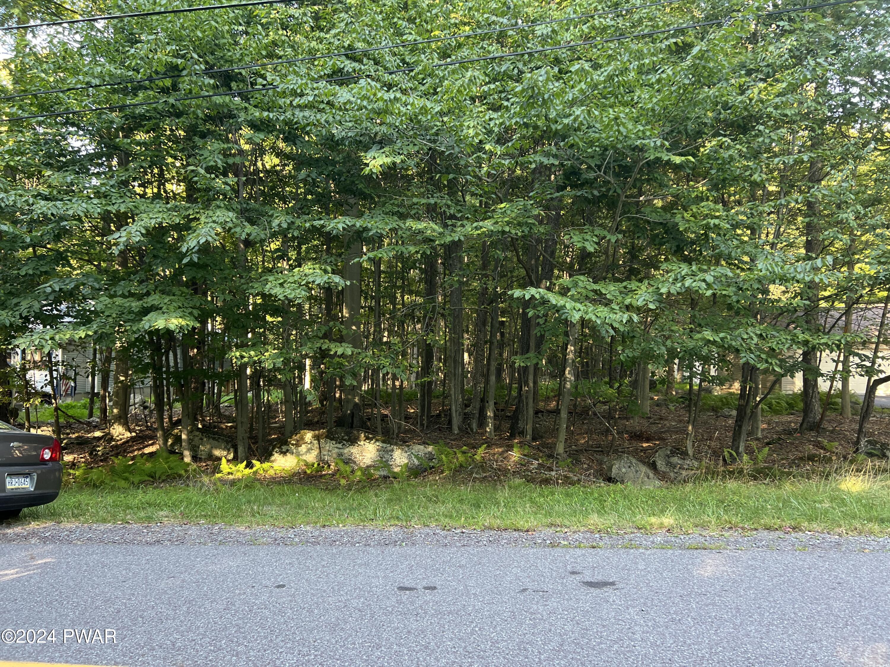 292 South Fairway Drive Lake Ariel, PA 18436 - Photo 16 of 19