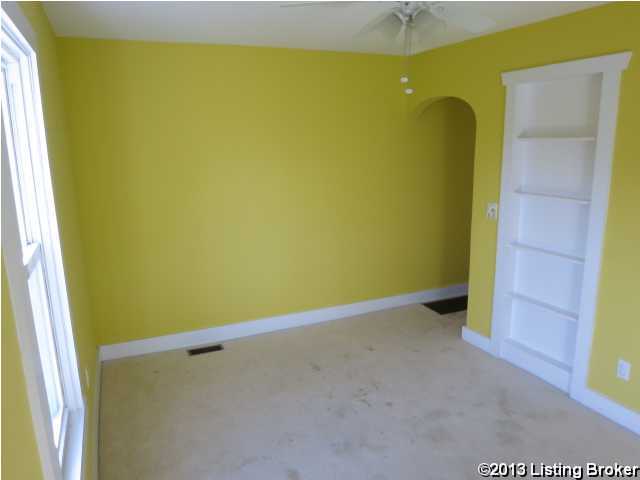 3976 Springfield Road Bloomfield, KY 40008 - Photo 10 of 19 Additional Photo