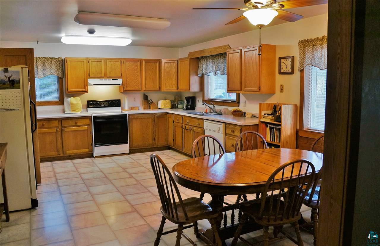 3529 Lismore Road Duluth, MN 55803 - Photo 4 of 20