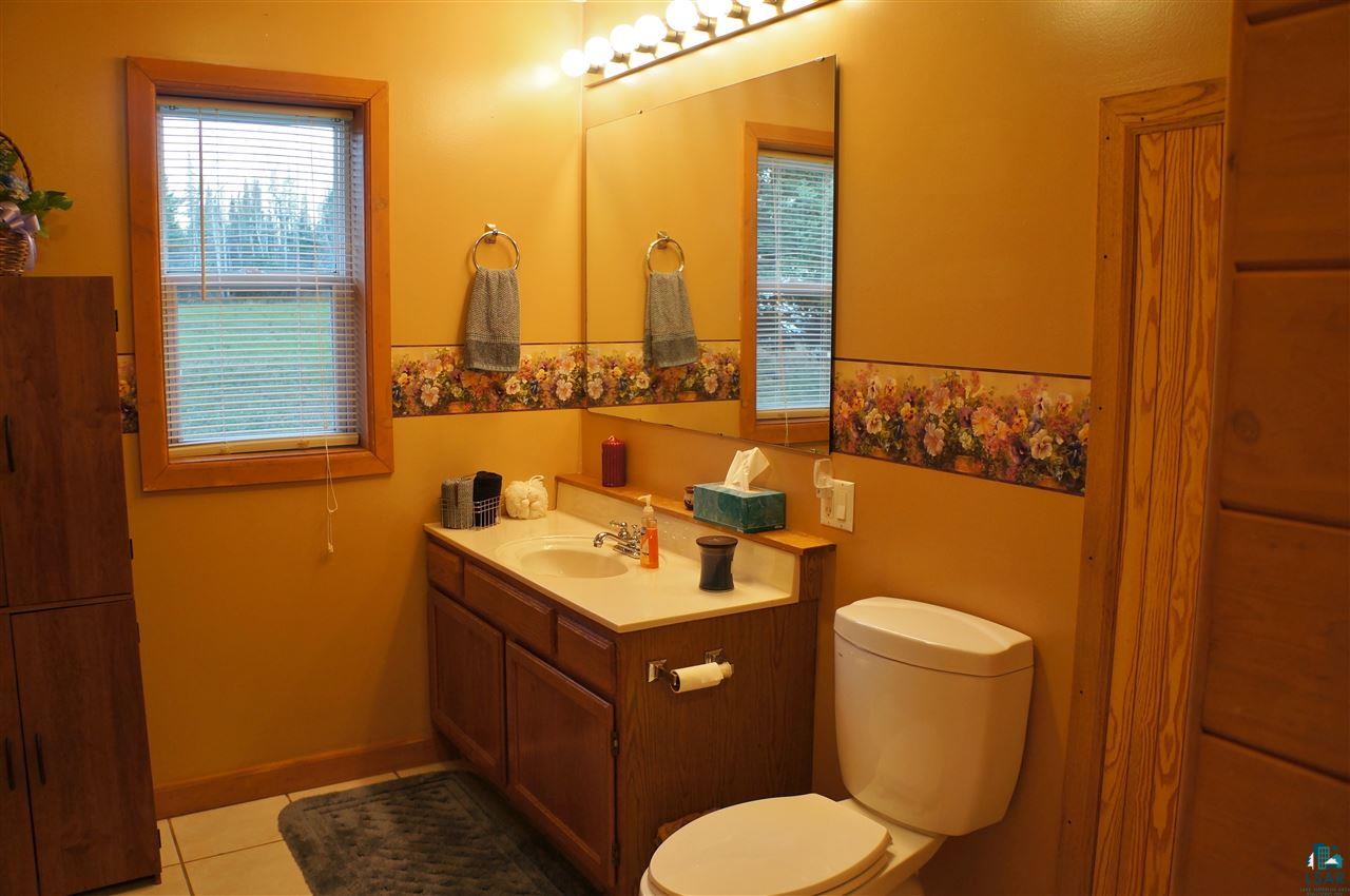 3529 Lismore Road Duluth, MN 55803 - Photo 10 of 20