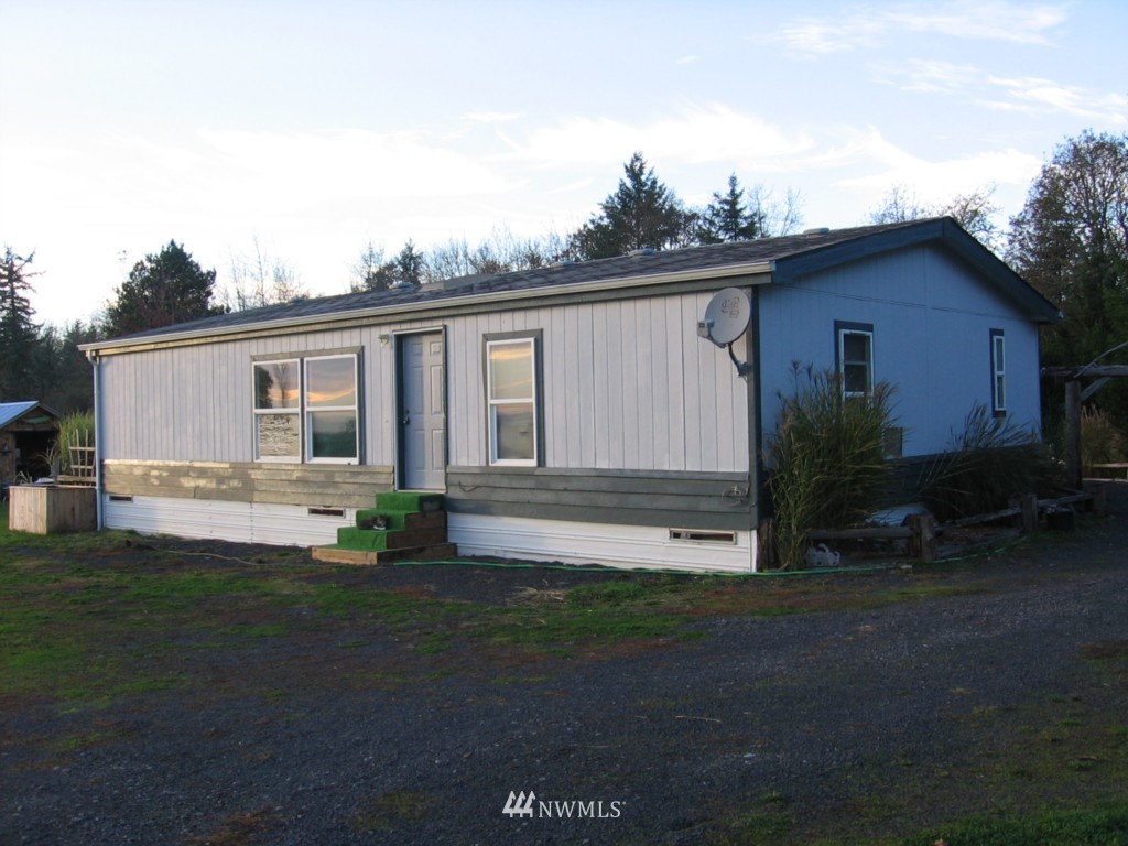 720 Tucker Road Toledo, WA 98591 - Photo 1 of 1