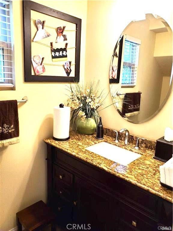 175 Overbrook Irvine, CA 92620 - Photo 9 of 25