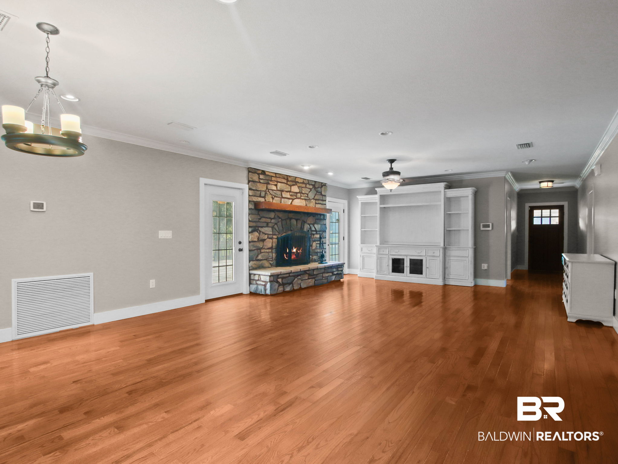 1900 Jay Road Brewton, AL 36426 - Photo 13 of 62 Gallery Image 13