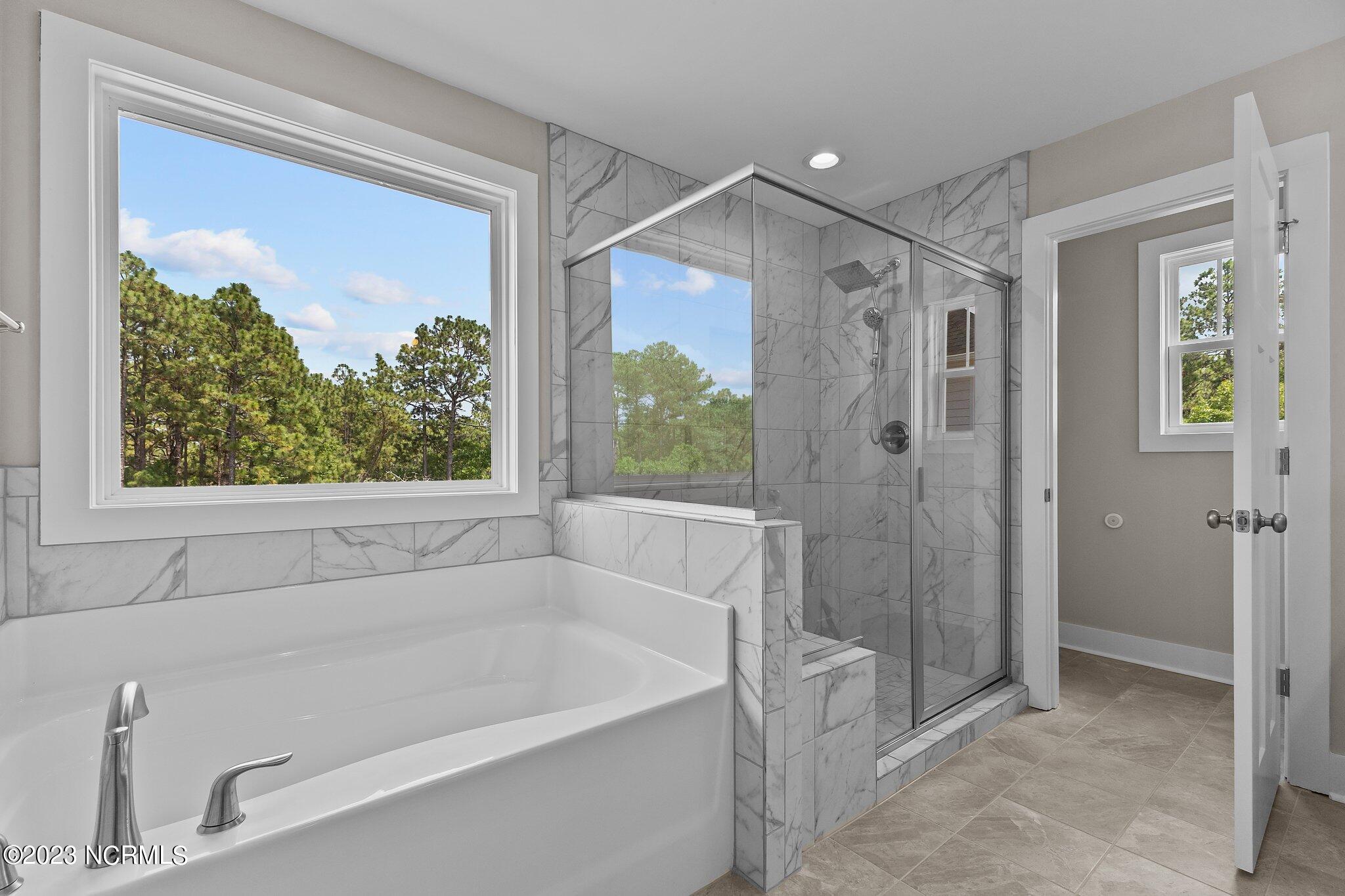 139 Crestview Road Southern Pines, NC 28387 - Photo 26 of 41