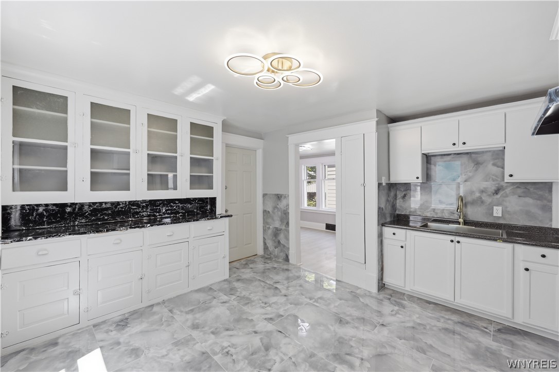 129 Ridge Park Avenue Buffalo, NY 14211 - Photo 16 of 47