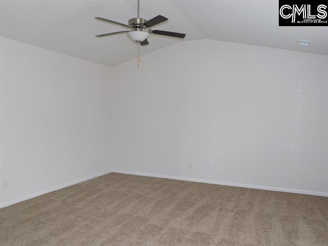 228 Sundew Road Elgin, SC 29045 - Photo 3 of 7