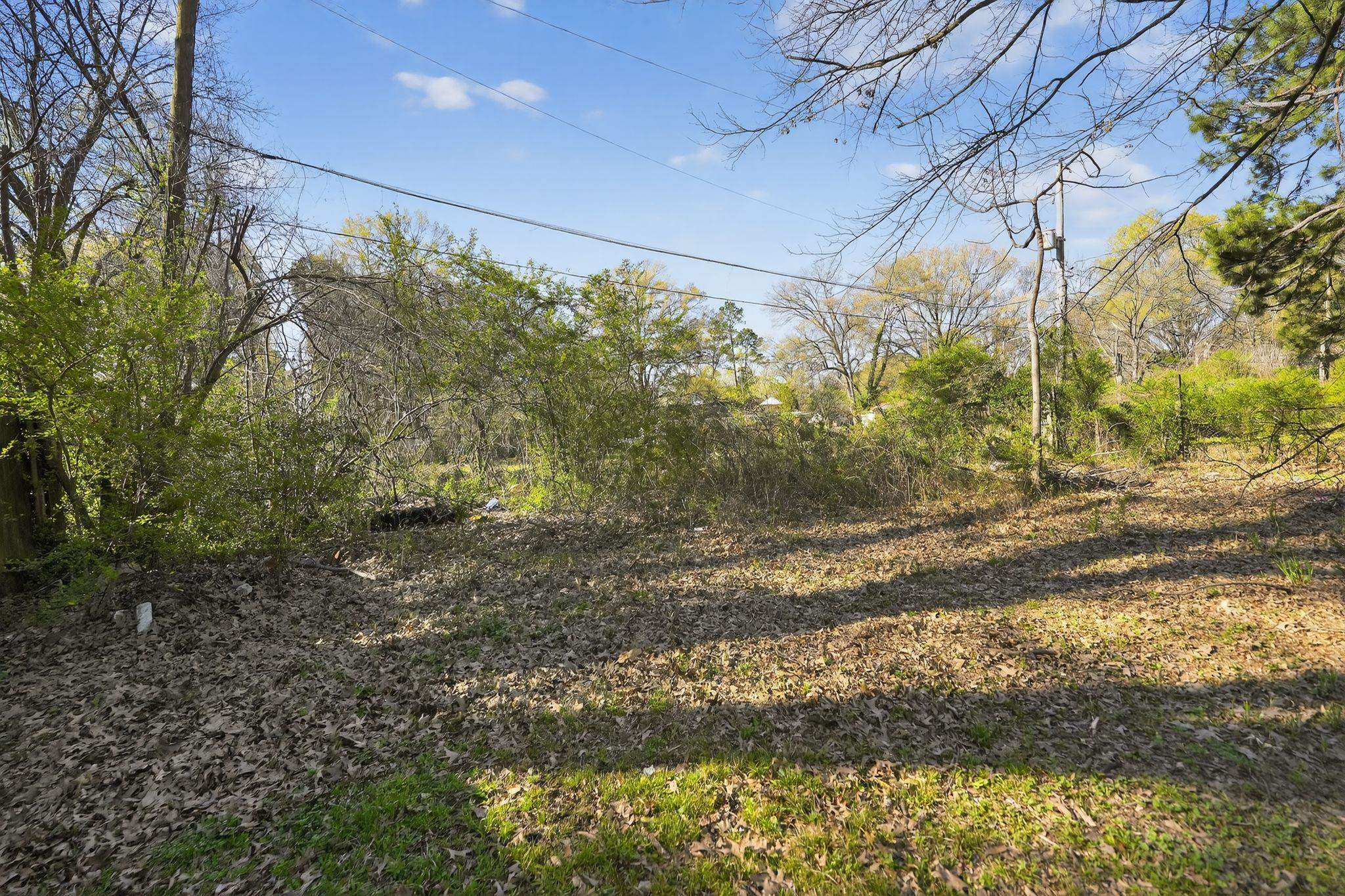 4115 Fizer Avenue Memphis, TN 38111 - Photo 6 of 32