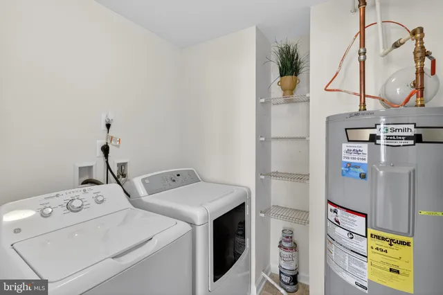 $475,000 | 6932 Kona Drive, Gainesville, VA 20155